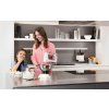 Braun MultiMix 5 HM 5100WH / biela
