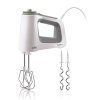 Braun MultiMix 5 HM 5100WH / biela