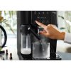 Automatický kávovar De'Longhi Magnifica Start Milk ECAM220.80.SB