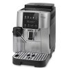 Automatický kávovar De'Longhi Magnifica Start Milk ECAM220.80.SB