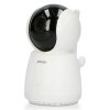 Prídavná kamera Alecto DVM-275C pre detský monitor Alecto DVM-275