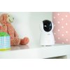 Prídavná kamera Alecto DVM-275C pre detský monitor Alecto DVM-275