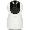 Prídavná kamera Alecto DVM-275C pre detský monitor Alecto DVM-275