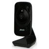 Prídavná kamera Alecto DVM149C pre detský monitor Alecto DVM149 (Varianta ivi2)