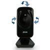 Prídavná kamera Alecto DVM149C pre detský monitor Alecto DVM149 (Varianta ivi1)