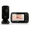 Prídavná kamera Alecto DVM149C pre detský monitor Alecto DVM149 (Varianta ivi1)