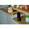 Prídavná kamera Alecto DVM149C pre detský monitor Alecto DVM149 (Varianta ivi2)