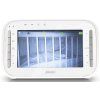 Detský monitor Alecto DVM200MGS (Varianta ivi2)