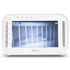 Detský monitor Alecto DVM200MGS