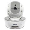 Detský monitor Alecto DVM200MGS (Varianta ivi1)