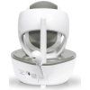 Detský monitor Alecto DVM200MGS (Varianta ivi2)