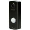 Video zvonček Alecto DVC600IP (Varianta ivi4)