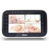 Detský monitor Alecto DVM200M (Varianta ivi3)