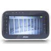 Detský monitor Alecto DVM200M (Varianta ivi3)