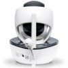 Detský monitor Alecto DVM200M (Varianta ivi3)