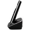 Domácí telefon Profoon PDX-2708 / Hands free / LCD / černá (Varianta ivi1)