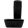 Domácí telefon Profoon PDX-2708 / Hands free / LCD / černá (Varianta ivi1)