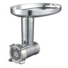 Mlynček na mäso pre kuchynské roboty BestBerg BBR-1900