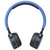 Bezdrôtové slúchadlá AKG Y400 / modré