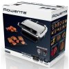 Elektrický gril Rowenta OptiGrill Elite GR750D21
