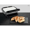 Elektrický gril Rowenta OptiGrill Elite GR750D21