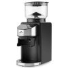 Kávomlýnek ETA Profito 1069 90000 / 200 W / LED displej / černá
