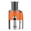 Multifunkčný odšťavovač Magimix Juice Expert 3 + XL sada na triesky / 400 W / viac farieb