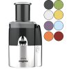 Multifunkčný odšťavovač Magimix Juice Expert 3 + XL sada na triesky / 400 W / viac farieb