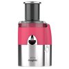 Multifunkčný odšťavovač Magimix Juice Expert 3 + sada na strúhanie / 400 W / viac farieb