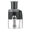 Multifunkčný odšťavovač Magimix Juice Expert 3 + sada na strúhanie / 400 W / viac farieb