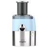 Multifunkčný odšťavovač Magimix Juice Expert 3 + sada na strúhanie / 400 W / viac farieb