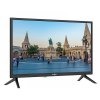 Televize High One HI2416HD-EL / LED / 24" (61 cm) / černá