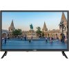Televize High One HI2416HD-EL / LED / 24" (61 cm) / černá