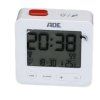 Digitálny budík ADE CK1714 (Varianta ivi1)