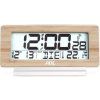 Rádiobudík ADE CK1940 (Varianta ivi1)