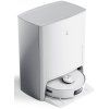 Robotický vysávač Ecovacs Deebot T20 Omni / biely (Varianta ivi1)