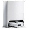 Robotický vysávač Ecovacs Deebot T20 Omni / biely (Varianta ivi1)