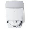Robotický vysávač Ecovacs Deebot T20 Omni / biely (Varianta ivi1)