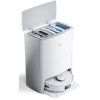 Robotický vysávač Ecovacs Deebot T20 Omni / biely (Varianta ivi1)