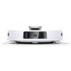 Robotický vysávač Ecovacs Deebot T20 Omni / biely (Varianta ivi1)