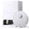 Robotický vysávač Ecovacs Deebot T20 Omni / biely (Varianta ivi1)