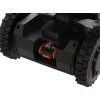 Robotická kosačka Landroid S400 Worx WR184E (Varianta ivi2)