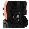 Robotická kosačka Landroid S400 Worx WR184E (Varianta ivi2)