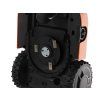 Robotická kosačka Landroid S400 Worx WR184E (Varianta ivi1)