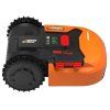 Robotická kosačka Landroid S400 Worx WR184E (Varianta ivi2)