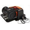 Robotická kosačka Landroid S400 Worx WR184E (Varianta ivi2)