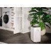 Odvlhčovač Voltomat AIR / 40 l/deň / pre 200 m2 / biely/sivý