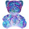 Dekorační svítidlo Tween Light Benny / 6 W / 5 V / IP20