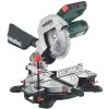 Rezacia píla Metabo KS 216 M (610216000) / 1100 W / 57 m/s