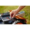 Worx Landroid Vision M600 WR206E / do 600 m²
